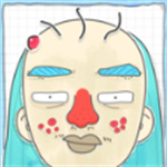 纸片达人游戏安卓版