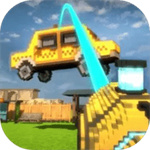 盖瑞模组体素世界安卓版