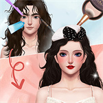 彩妆小达人手游最新版