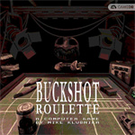 buckshotroulette下载手机版