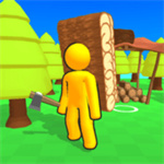 筑梦庄园红包版