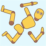解压玩偶游戏安卓版