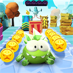 暴走球球大冒险下载免广告版