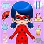 公主百变穿搭下载最新版