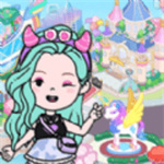 尤雅城堡世界下载免费版