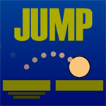 单双跳游戏最新版