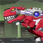 轰天格斗场游戏安卓版