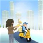 外卖小哥模拟器下载免费版