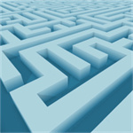 迷宫解谜模拟器下载最新版