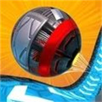 球球马拉松游戏最新版