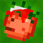 布娃娃奇妙实验室手游最新版