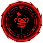 黑暗欺骗官方版免费下载