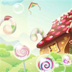 萌泡奇遇记内置菜单版