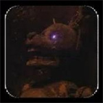 惊恐之后手游中文版