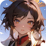塔防召唤师内置菜单版