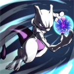 萌战天下宝可梦无限钻石版