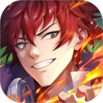 镇魂街武神觉醒gm科技刷充版