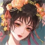 万世镜免费内购版