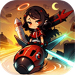 无敌小飞侠内置菜单版