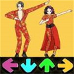 一起科目三免费内购版