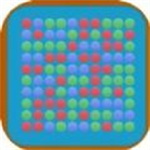 三子消消消无限体力版