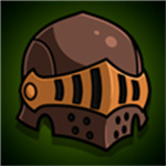 锻造冒险家折相思版