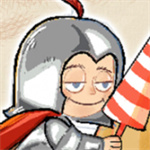 古老对决免广告版