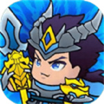 三国战神赵云传塞班游戏无限金币版