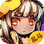 选技生存大乱斗2折相思版