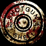 Buckshot Roulette手游下载免费版