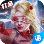 大圣觉醒送满觉醒圣兽版 v10.10.10