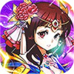 热血寻秦无限元宝版