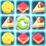 益智消消比拼免广告版