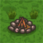 饥饿丛林无限资源版