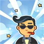 猜猜大玩家红包版