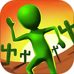 快点藏起来无广告版