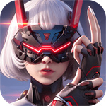 平行轨迹手游正版