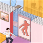 打开十道门无限提示版