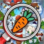 找茬小侦探无广告版