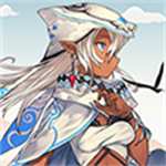 泽亚传说无限金币版