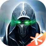 魔法门之英雄无敌领主争霸内测下载免费版