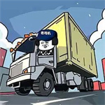 开箱车的二宝免广告版