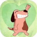 狗狗猜猜乐免广告中文版