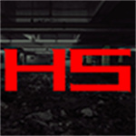 hs后室方舟无限体力版