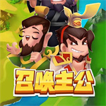 魔幻之门内置菜单版