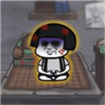 寻道修仙免广告版