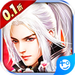 征战九州内置菜单版