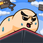 人生烤肠无限钻石版