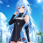 极简生存塔防无限资源版