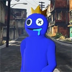 城市英雄归来无限金币版